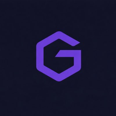 Gami logo