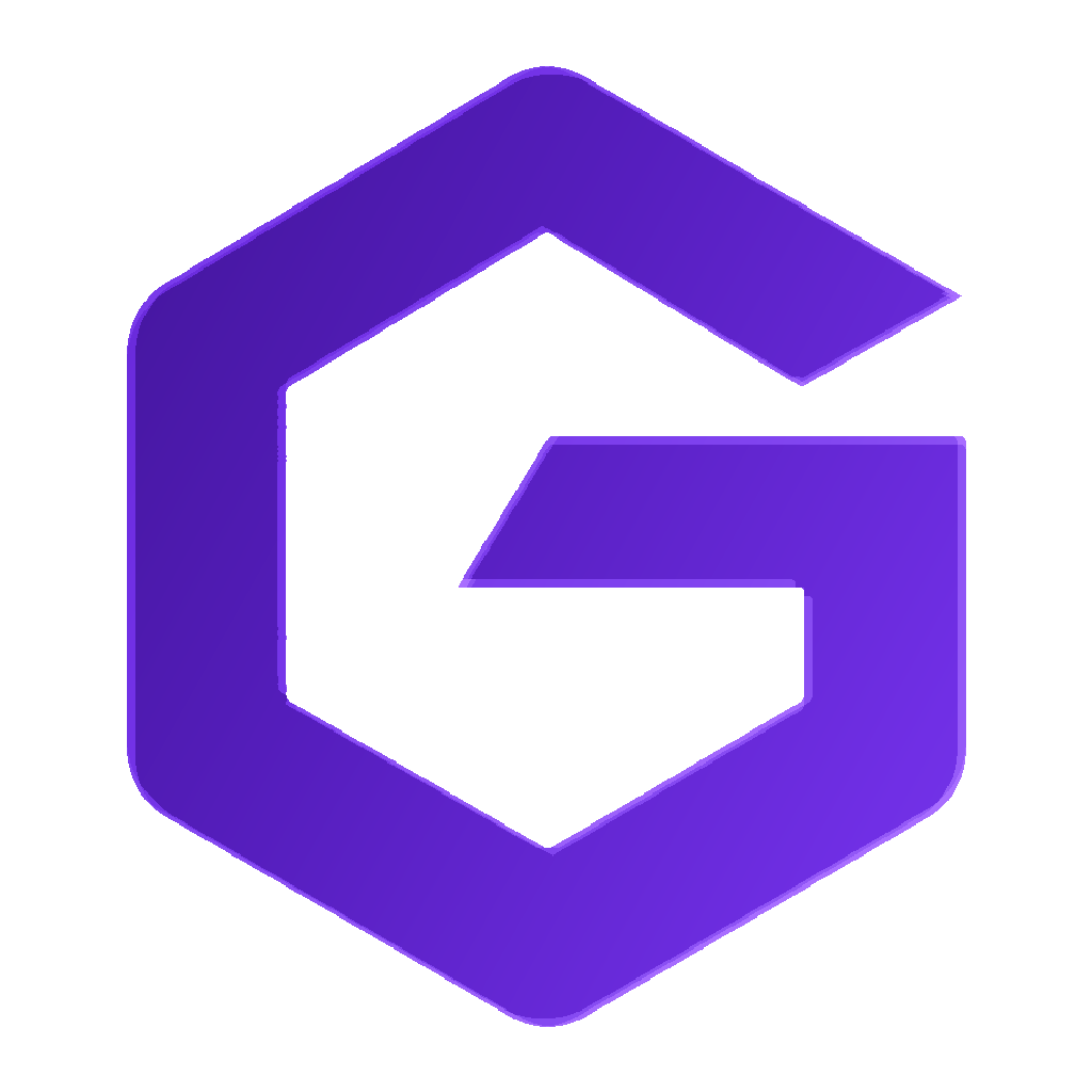 Gami Protocol logo