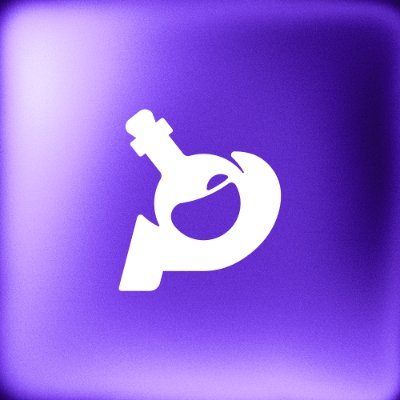 @potionalpha