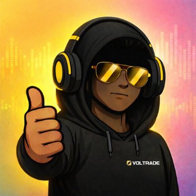 @Voltrade_xyz
